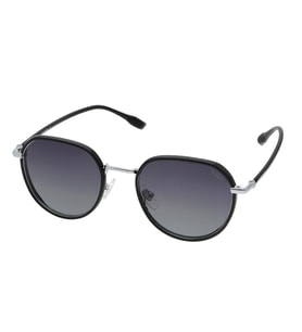 Lee Cooper LC1601.C2 49 Polarize Unisex Güneş Gözlüğü