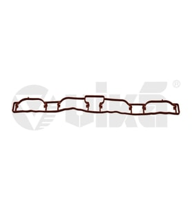 06D129717D Emme Manifold Contası - Golf-Jetta