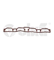 06D129717D Emme Manifold Contası - Golf-Jetta