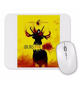 A Crown For S King Mouse Pad.jpg
