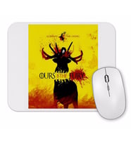 A Crown For S King Mouse Pad.jpg