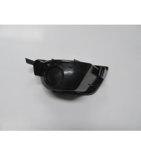 RENAULT MEGANE- 3- HB- 14/15; ARKA SİS LAMBASI SAĞ (PLEKSAN) 265600010R 1448-1011