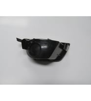 RENAULT MEGANE- 3- HB- 14/15; ARKA SİS LAMBASI SAĞ (PLEKSAN) 265600010R 1448-1011