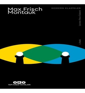 Montauk - Modern Klasikler