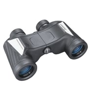 BUSHNELL SPECTATOR SPORT 7X35 EL DURBUN (Siyah)