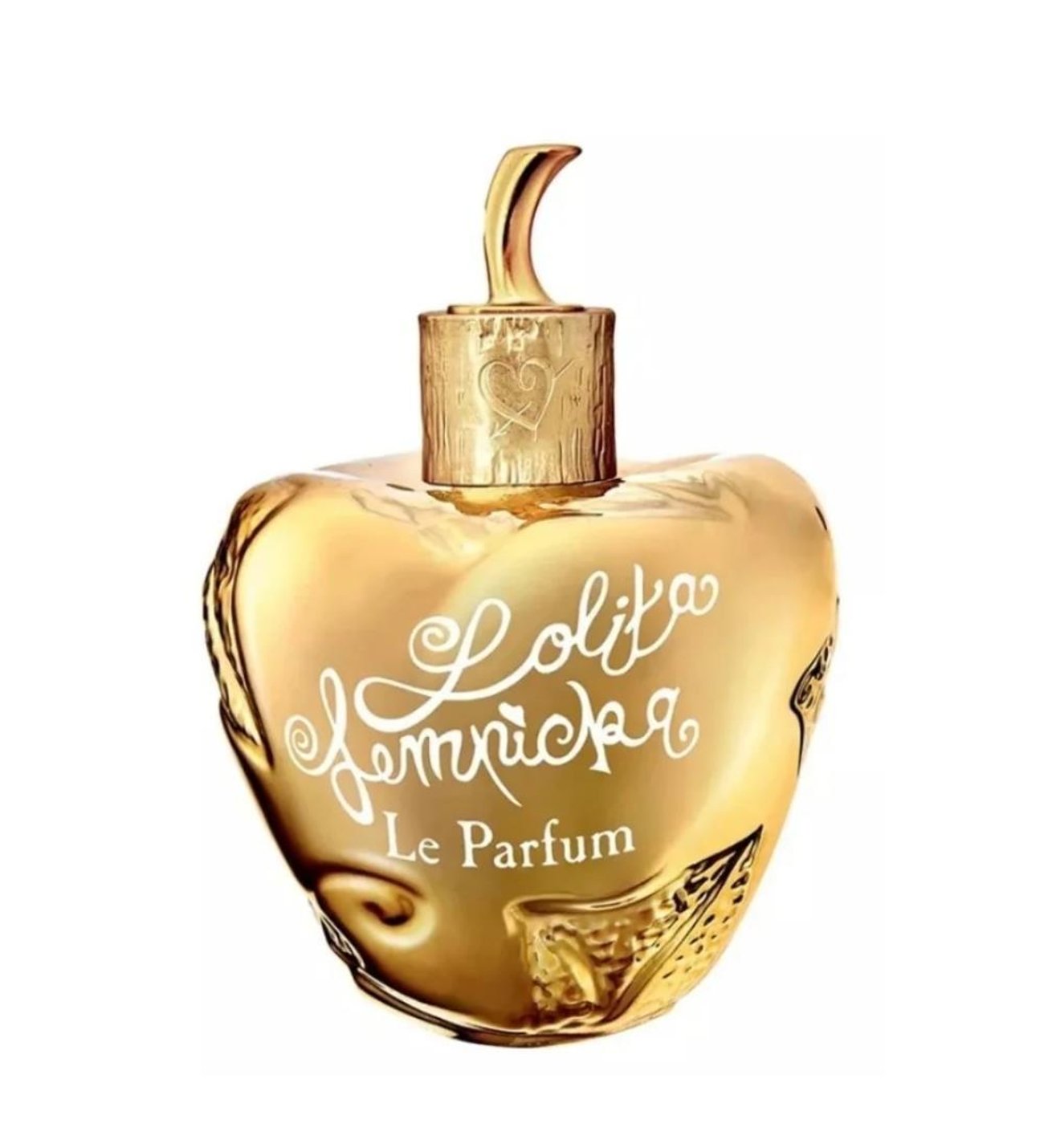 Lolita Lempicka Le Parfum Limited Edition EDP 100 ml Kadın Parfümü