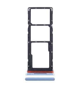 Tecno Spark Go 2023 Sim Kart Tepsisi BF7n (Mor)
