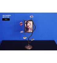 Vitale Saga Fotoğraf Çerçevesi AK.GA0021