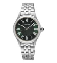 Seiko SUR611P1 Kadın Kol Saati