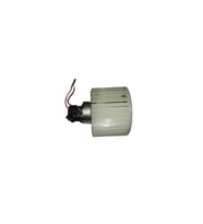 Bmc Profesyonel 24 Volt Kalorifer Motoru Yeni Model 409188987