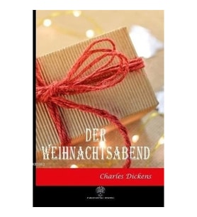 Der Weihnachtsabend