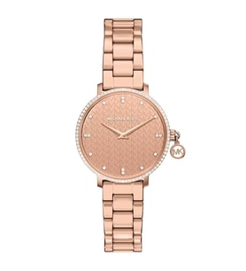 Michael Kors MK7573 Kadın Kol Saati