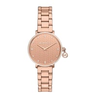 Michael Kors MK7573 Kadın Kol Saati