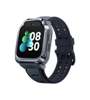 Mibro S1 Android Çift Kameralı 11 Gps Destekli 5G uyumlu Akıllı Çocuk Saati (Xiaomi Ecosystem Company)