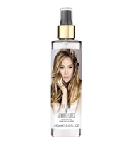 Jennifer Lopez JLust Bodyspray 240 ml Kadın Vücut Spreyi