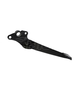 Falcon Fr 177 Racıng Fren Pedalı