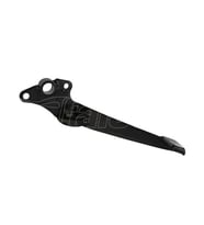 Falcon Fr 177 Racıng Fren Pedalı