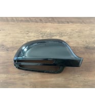 Vw  A3  A4  A6 Q3  2008  Ayna Kapağı Sağ Astarlı (Oem No:8T0857528D)