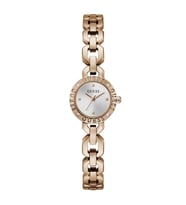 Guess GUGW1019L4 Kadın Kol Saati