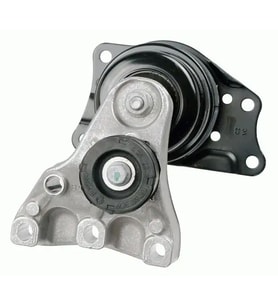 LEMFÖRDER 3729901 Motor Takozu (Sag) 6R0199167AG 6R0199167L