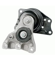 LEMFÖRDER 3729901 Motor Takozu (Sag) 6R0199167AG 6R0199167L