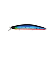 Wily Camaro 13 cm Maket Balık 21 gr (0-1M) RENK:37