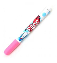 MARVY T-SHIRT KALEMİ PEMBE