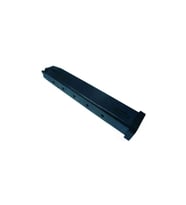 ZORAKİ MOD 925 YEDEK ŞARJÖR 25+1