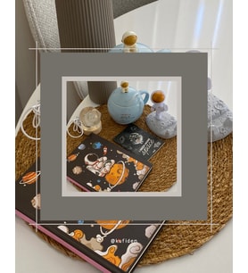 Gezegen Set , Gezegen Kupa Bardak , Gezegen Defter, Işıklı Led , Telefon Tutucu