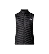 The North Face W Huila Synth Vest Kadın Outdoor Yeleği NF0A8DW5JK31 Siyah