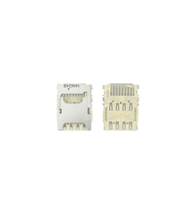 Lg G3 Mini Sim Kart Okuyucu