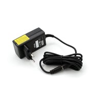 HPE JetDirect EX Plus External Parallel Print Server J2591A Adaptör RETRO
