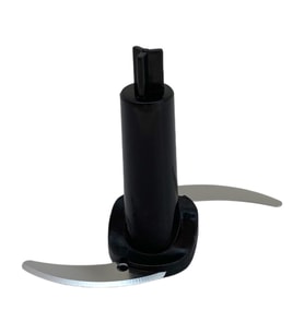 Fakir Uyumlu SMS 4181B Blender Doğrayıcı Hazne Bıçağı