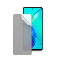 SChitec VIVO Y27s (Indonesia,TH) Uyumlu Ön Yüzey Mat Hidrojel Ekran Koruyucu