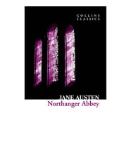Northanger Abbey (Collins C)