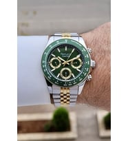 Ferrucci FCGNCT420 Erkek Kol Saati