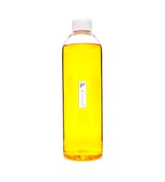 400 ml Sarı Renk Kandil Yağı
