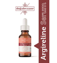Argireline Serum 30 ml