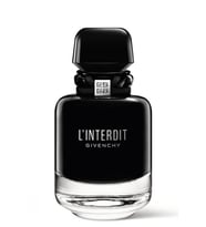 Givenchy L'Interdit EDP Intense 80ML Kadın Parfümü