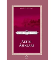 Altın Âşıkları