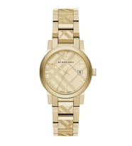 Burberry BU9145 Bayan Kol Saati