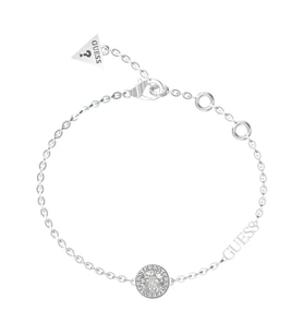 Guess JGUJUBB02246JWRHS Kadın Bileklik