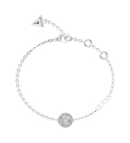 Guess JGUJUBB02246JWRHS Kadın Bileklik