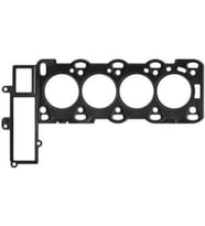 Opel Astra G Vectra B 1996- Silindir Kapak Contasi Metal 613382010 Wisco