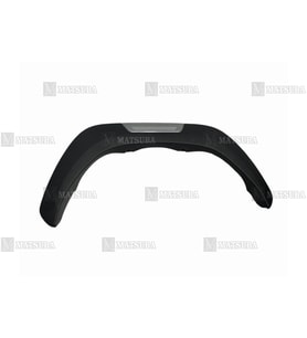 TOYOTA HILUX ROCCO SAĞ ARKA ÇAMURLUK DODİK 2021-2024 61061-YP010-MTS