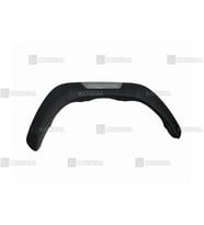 TOYOTA HILUX ROCCO SAĞ ARKA ÇAMURLUK DODİK 2021-2024 61061-YP010-MTS