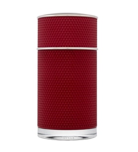 Dunhill London Icon Racing EDP 100 ml Erkek Parfümü