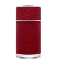 Dunhill London Icon Racing EDP 100 ml Erkek Parfümü