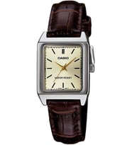 CASIO LTP-V007L-9EUDF KADIN KOL SAATİ