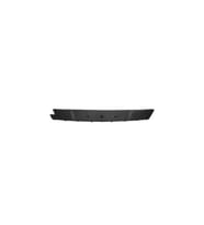 Opel Astra J 2013-2016 Tampon Plakalik Bakaliti &Ouml;n Sensorsuz 13387317 Wisco